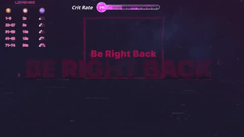 juanyroo online show from 04-21-26, 09:39