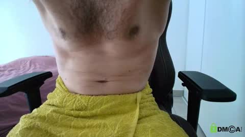 B-Balls online show from 01-12-26, 01:27