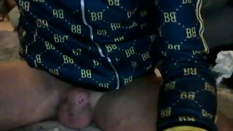 Dildodave online show from 06-14-26, 01:58