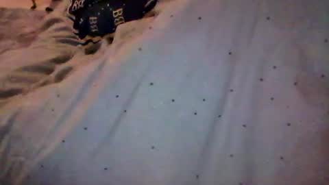 Dildodave online show from 06-14-26, 02:35