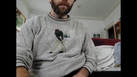 Jude online show from 12-14-24, 06:30