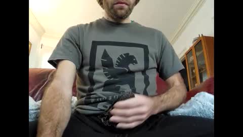 Jude online show from 12-28-24, 08:25