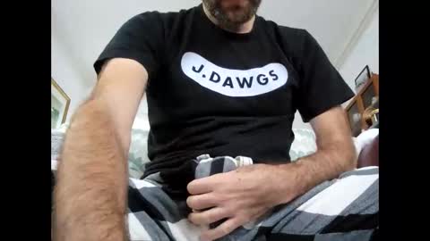 Jude online show from 10-12-25, 04:06