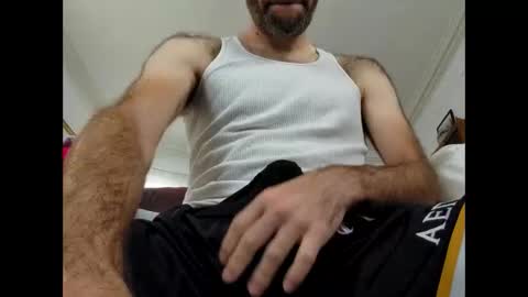 Jude online show from 11-11-25, 05:24