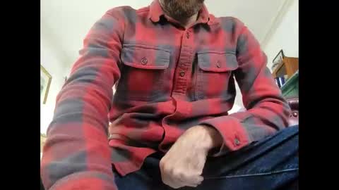 Jude online show from 11-23-25, 08:41