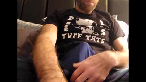 Jude online show from 12-15-25, 07:56