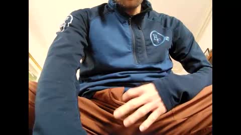 Jude online show from 02-22-26, 07:01