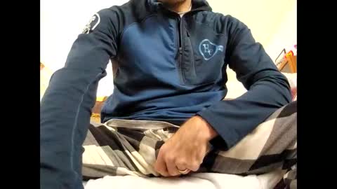Jude online show from 06-07-26, 07:06