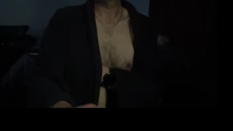 juddermeister online show from 05-12-26, 01:58