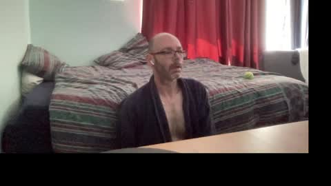 juddermeister online show from 05-28-26, 08:33