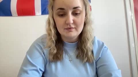 JudeValenti online show from 05-22-26, 06:42