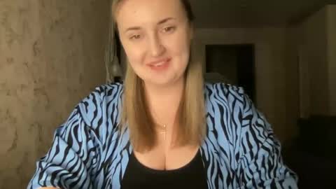JudeValenti online show from 07-20-26, 03:36