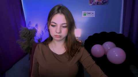Judi online show from 02-03-25, 12:25