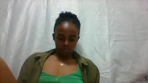 judianaa online show from 03-09-26, 07:01