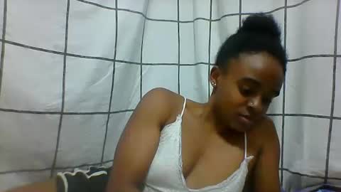 judianaa online show from 04-04-26, 10:29