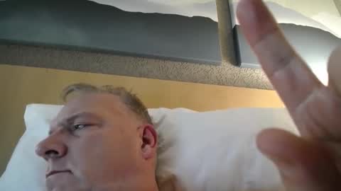 Judtech online show from 11-25-25, 03:39