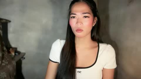 JUDY online show from 03-06-26, 07:32