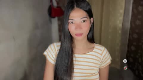 JUDY online show from 04-16-26, 01:39