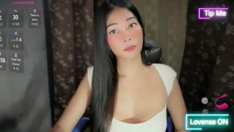 JUDY online show from 05-11-26, 03:51