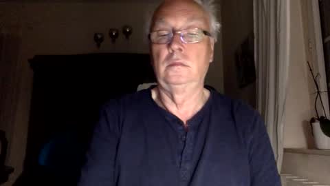 juergener342205 online show from 05-04-26, 12:50