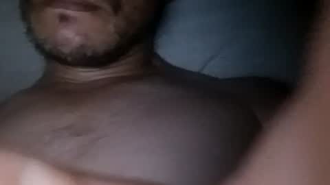 Jugg online show from 06-21-26, 01:13