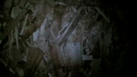 Jugg online show from 06-22-26, 06:49