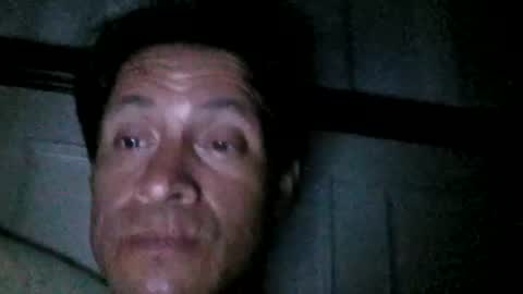 Jugg online show from 06-26-26, 11:58