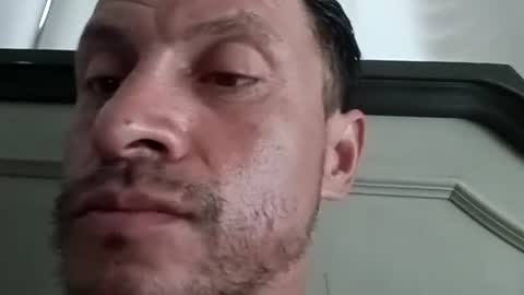 Jugg online show from 07-12-26, 04:42