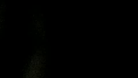 Jugg online show from 07-20-26, 09:34