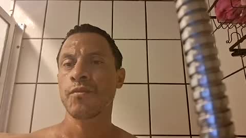 Jugg online show from 07-24-26, 05:22