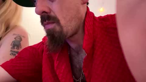 juggacupalo1 online show from 02-03-26, 06:11