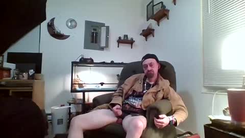 juggacupalo1 online show from 03-10-26, 07:13