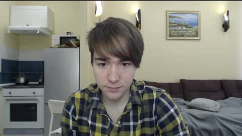 Marcus online show from 03-27-26, 08:26