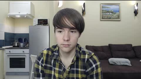 Marcus online show from 03-31-26, 08:53