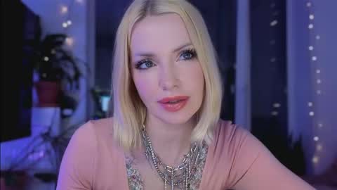 Goddess Julia online show from 06-04-26, 07:42