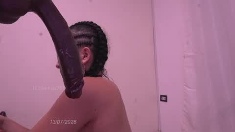 Sisi online show from 07-14-26, 01:41