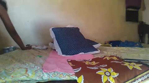 Snapshot of juice_petite3 chatting on 02-07-25, 11:23 juice_petite3 online show from 02-07-25, 11:23