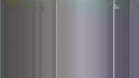 Snapshot of juice_petite3 chatting on 02-14-25, 06:40 juice_petite3 online show from 02-14-25, 06:40