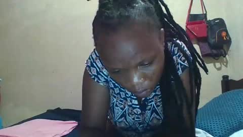 Snapshot of juice_petite3 chatting on 02-19-25, 09:47 juice_petite3 online show from 02-19-25, 09:47