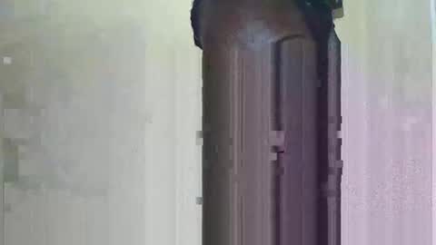 Snapshot of juice_petite3 chatting on 02-28-25, 08:07 juice_petite3 online show from 02-28-25, 08:07