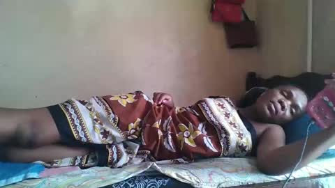 Snapshot of juice_petite3 chatting on 03-11-25, 10:29 juice_petite3 online show from 03-11-25, 10:29