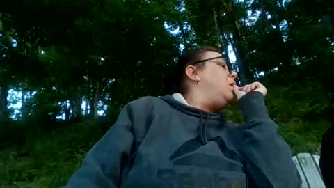 Juiceepawwg420 online show from 05-30-26, 11:57