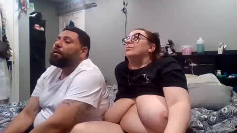 Juiceepawwg420 online show from 06-04-26, 02:39