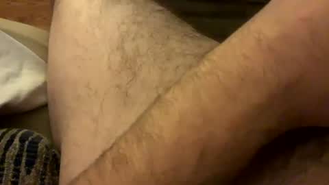 Snapshot of juicemc76 chatting on 07-31-26, 03:06 Daddy cum a lot online show from 07-31-26, 03:06