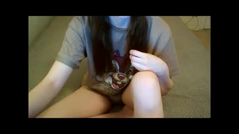 JuiceTalia online show from 04-17-26, 09:40