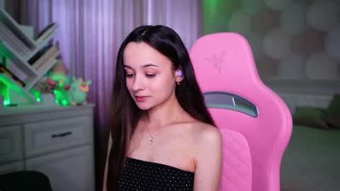 Angelina online show from 06-09-26, 12:50
