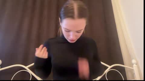 alexa online show from 03-13-26, 08:59