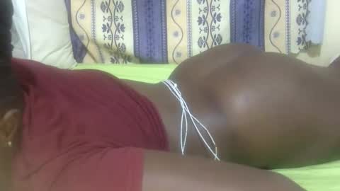 juicy_ass10 online show from 03-21-26, 08:19