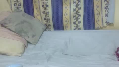 juicy_ass10 online show from 04-23-26, 06:32