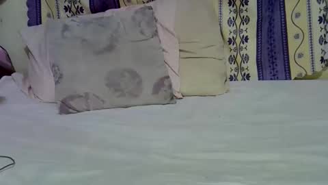 juicy_ass10 online show from 05-11-26, 04:04